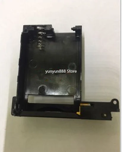

for Nikon P300 battery bin and battery cover dismantling machine