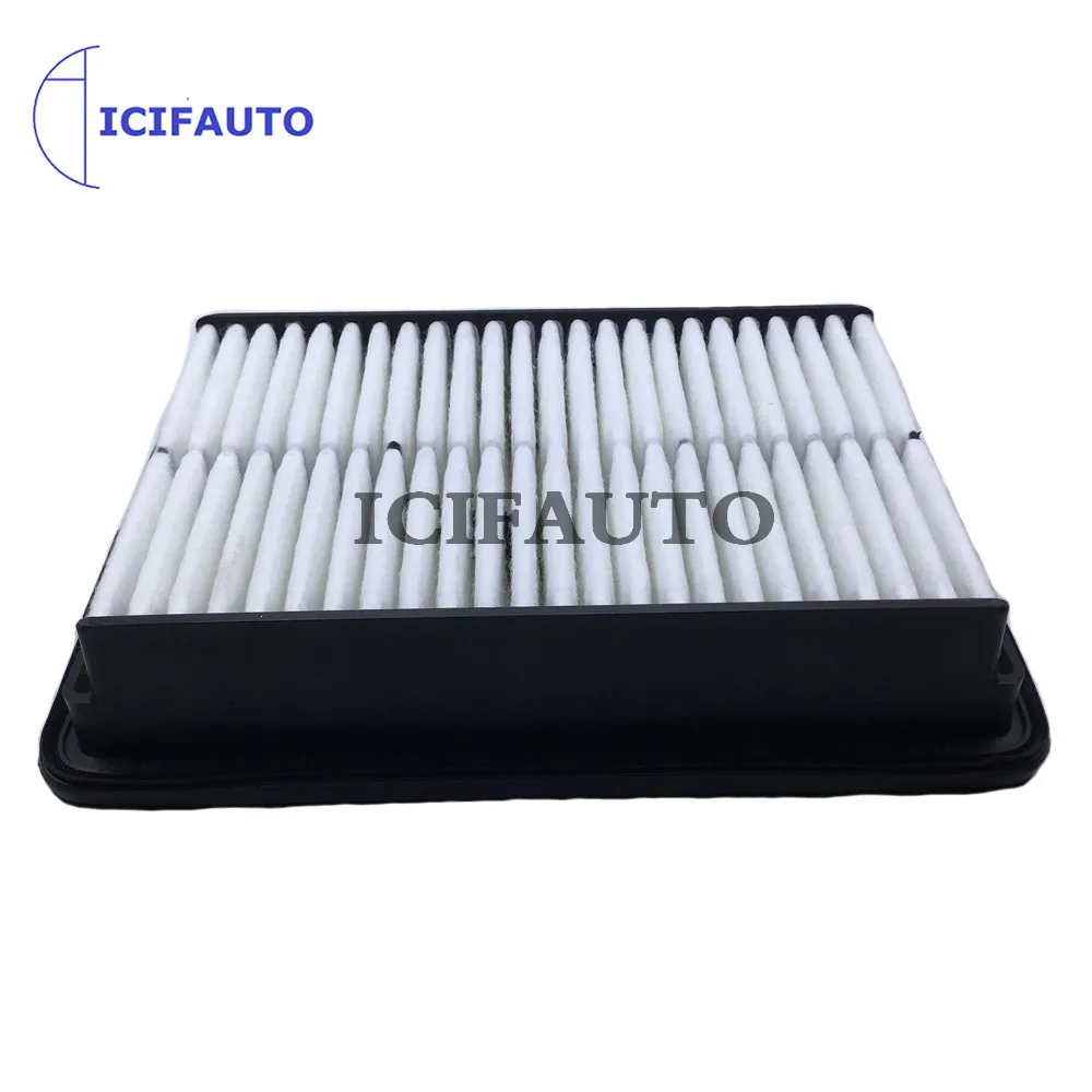 28113F2000 Engine Air Filter For Hyundai Elantra GT Kona 2017 2018 28113-F2000 PAB12057