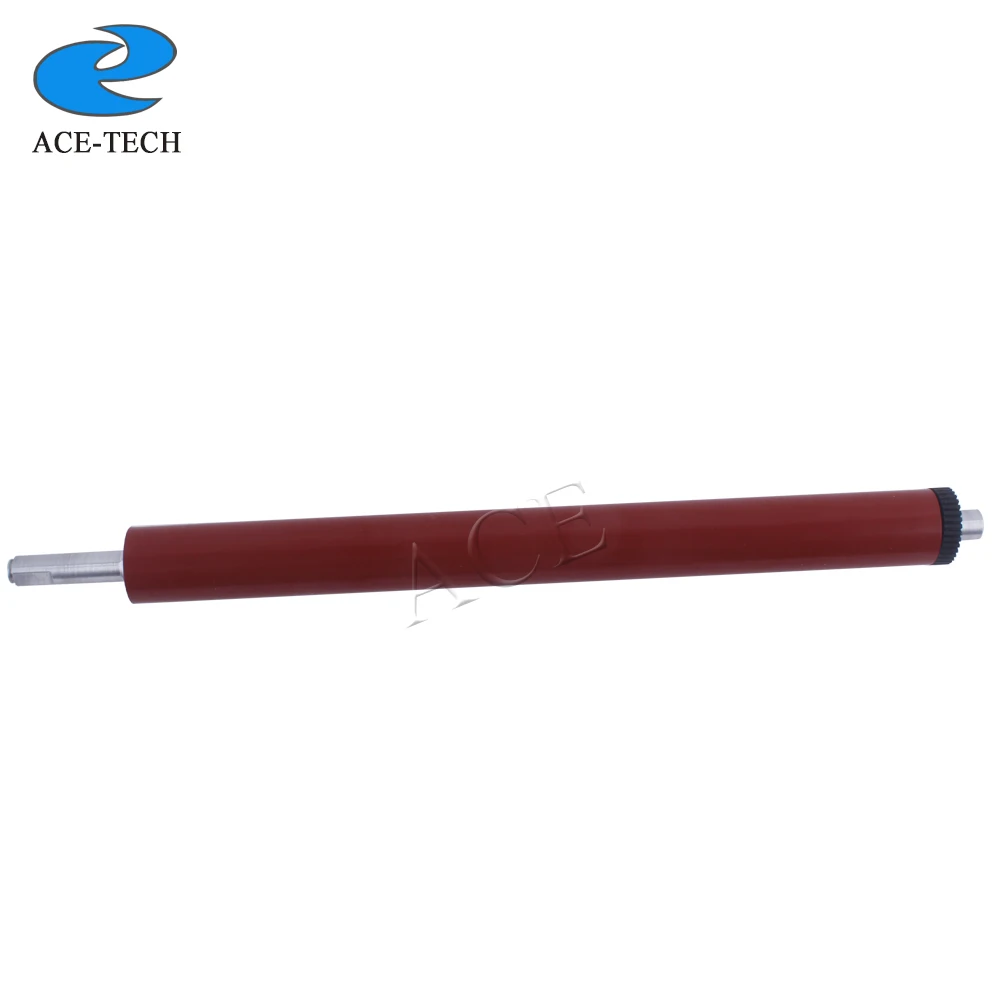 High Quality Compatible Lower Sleeved Roller Apply to Canon IR C3200 Printer Accessories