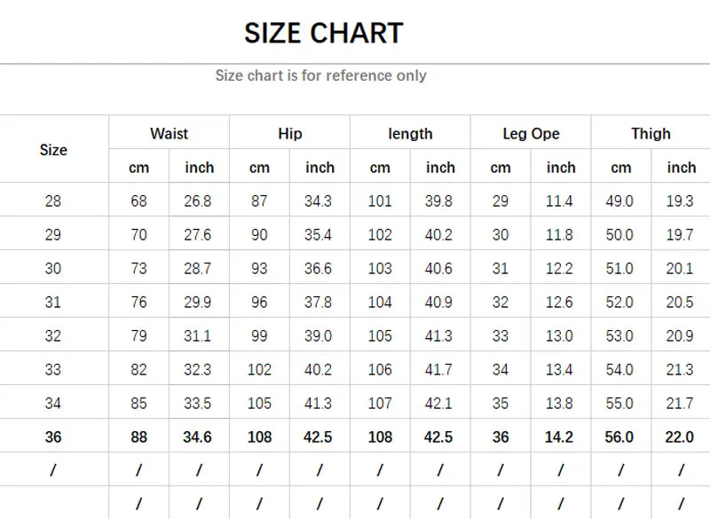 2020 New Men Stretch Skinny Jeans Fashion Casual Slim Fit Denim Trousers Male Khaki Pants Male Brand