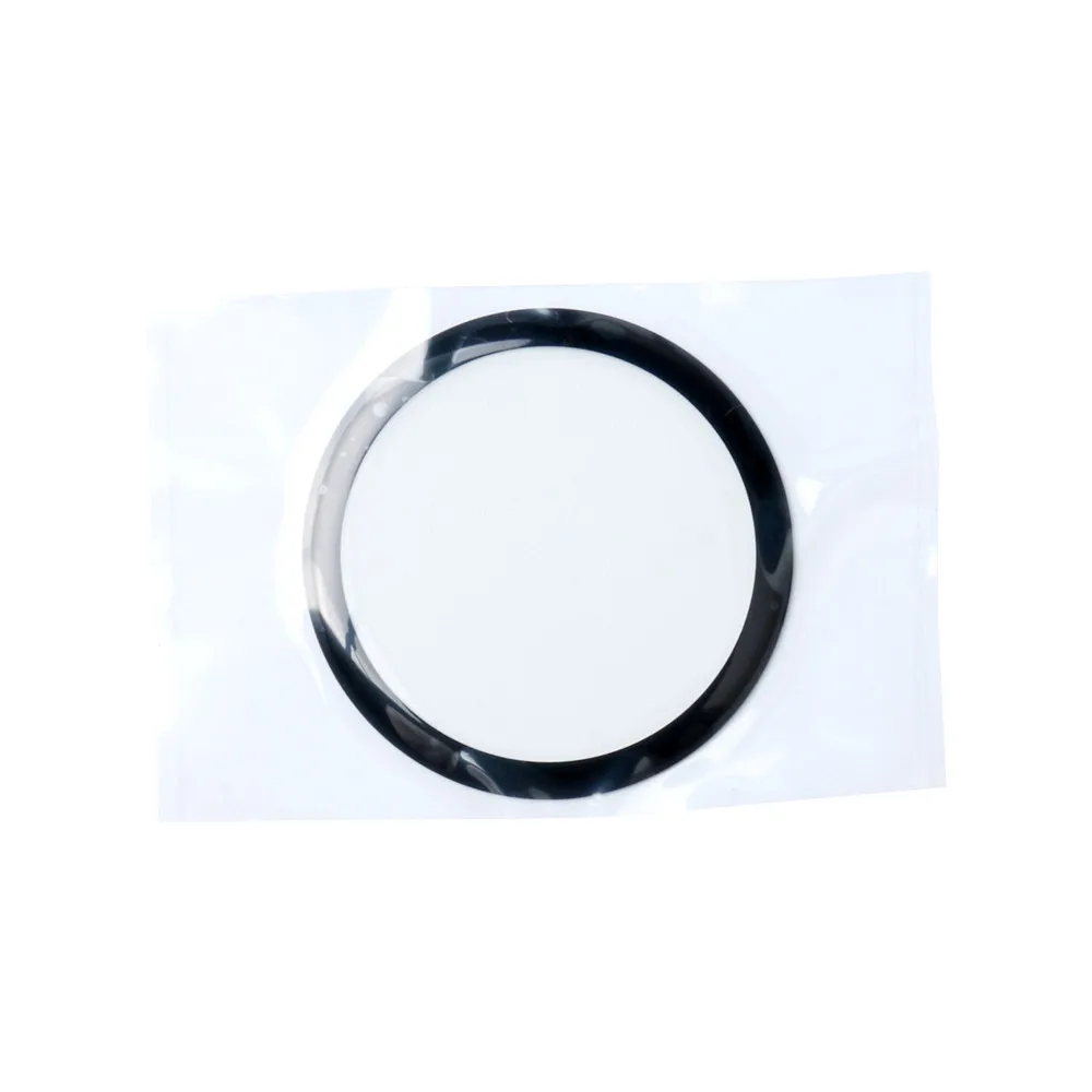 Внешний экран для Samsung Galaxy Watch Active 2 R820 R830, 40/44 мм