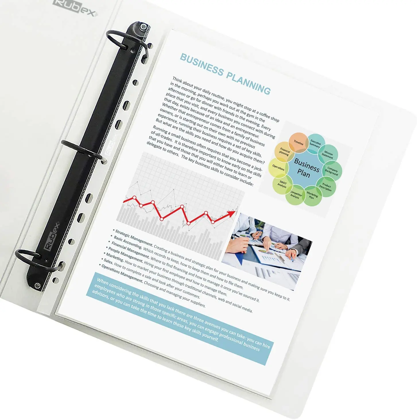 100 folhas 11-hole clear sheet protetores, detém folhas de 8.5x11 polegadas, 9.25x11.25 polegadas, arquivamento seguro para documentos e foto