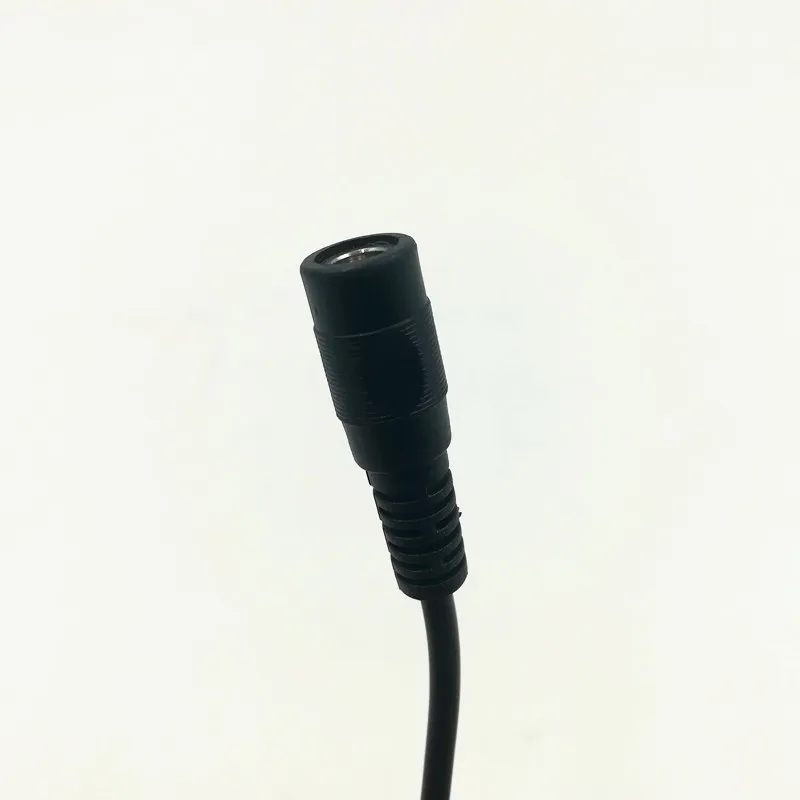 DC 24 В, увлажнитель воздуха с одной головкой, распылитель, ультразвуковой распылитель, генератор тумана, распылитель, распылитель, без источника питания