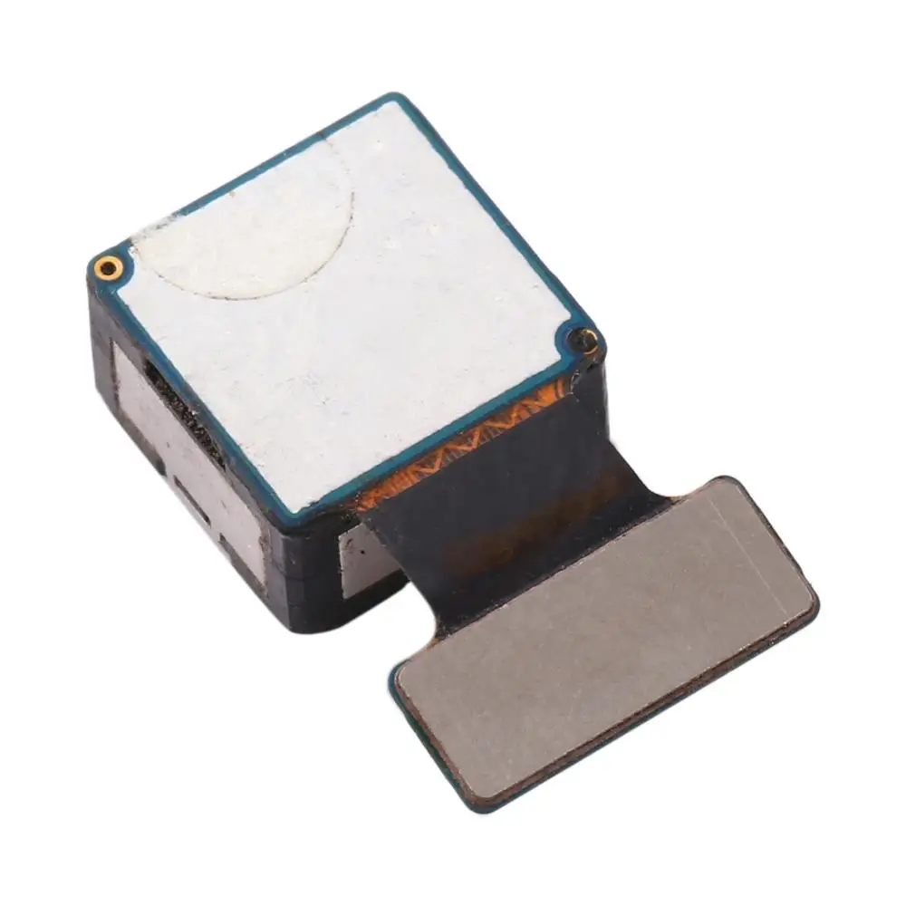 Câmera traseira para galaxy a3 (2016)