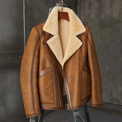 Retro Brown