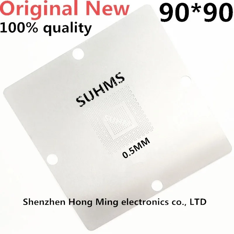 N13P-GT-W-A2 N14P-GT-W-A2 N15P-GT-A2 N15P-GX-A2 N16P-GT-A2 N16P-GX-A2 N14E-GL-A1 N14E-GE-A1 N14M-GE2-B N13M-GSR-B-A2 الاستنسل