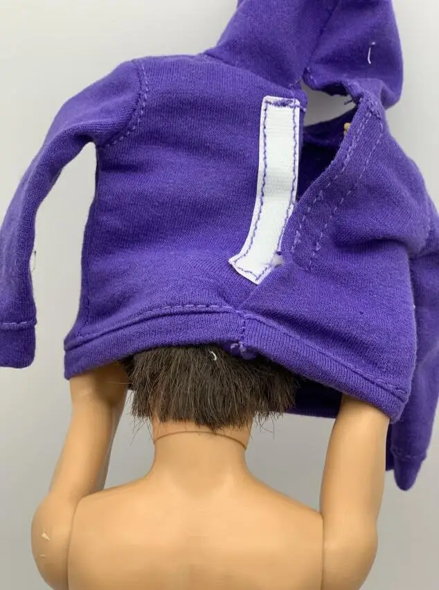 Brand New good quality doll clothes tshirt and pant trousers COATS suits for kem dolls BBA201201