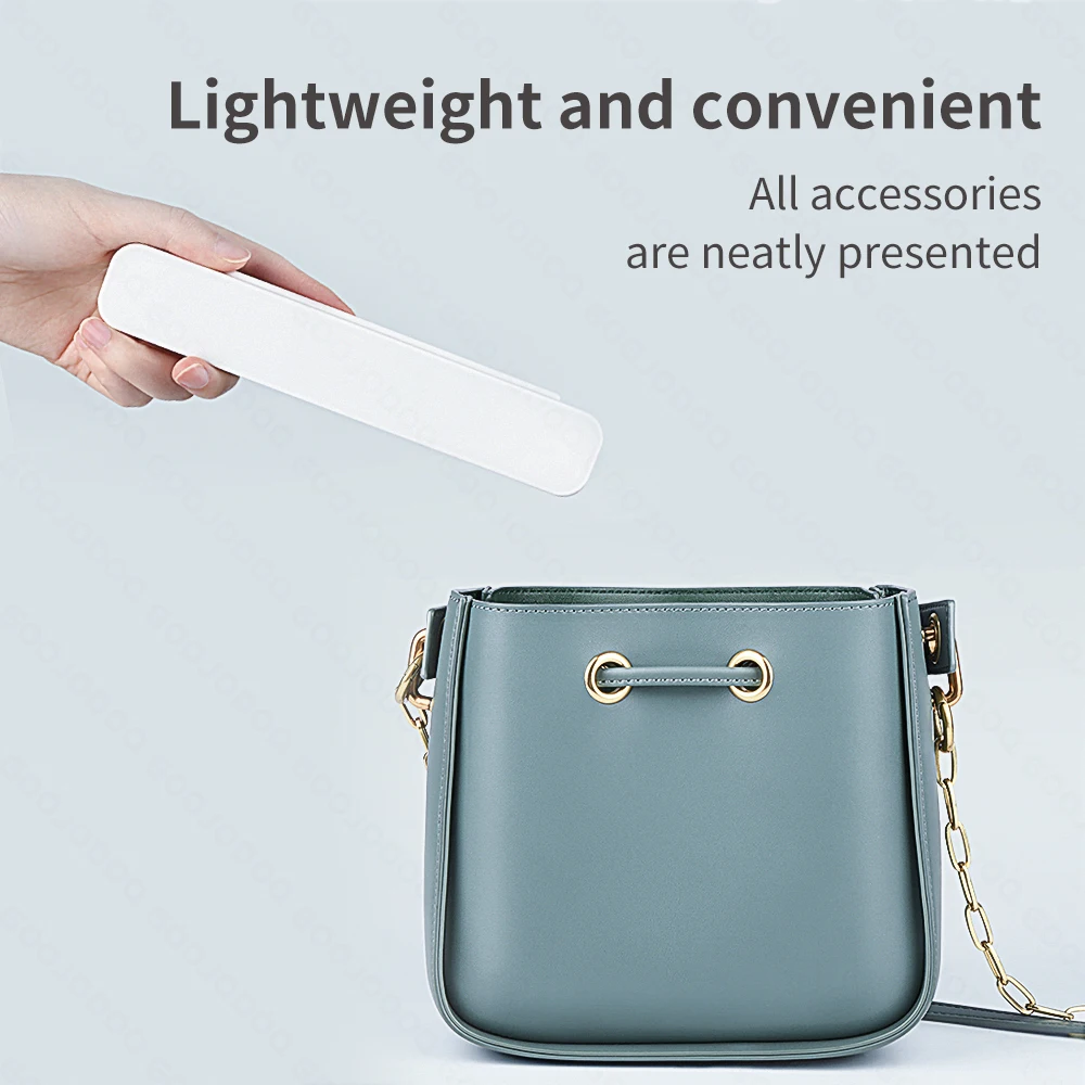 For Apple pencil 2 case For Apple Pencil 1nd Gen Storage Box touch tablet pen Accessories Portable Hard Cover Travel Case