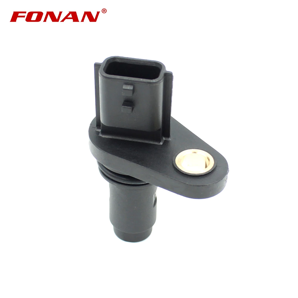 Sensor de posição do virabrequim para Nissan X-Trail T31 07-14, 237311VA0A