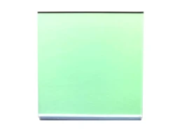 UV/IR-Cut Filter 400NM-700NM Rectangular=50mm x 40mm Thick-1.1MM +AR Coating For Astronomy Photography