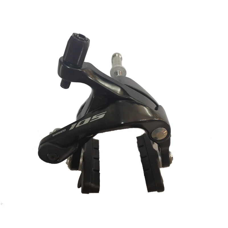 SHIMANO R7000 Ultegra R8000 Bremse Dual-Pivot Bremssattel R7000/R8000 Vorderseite/Hinten Seite BR Rennräder Felgenbremssattel – Detail 3