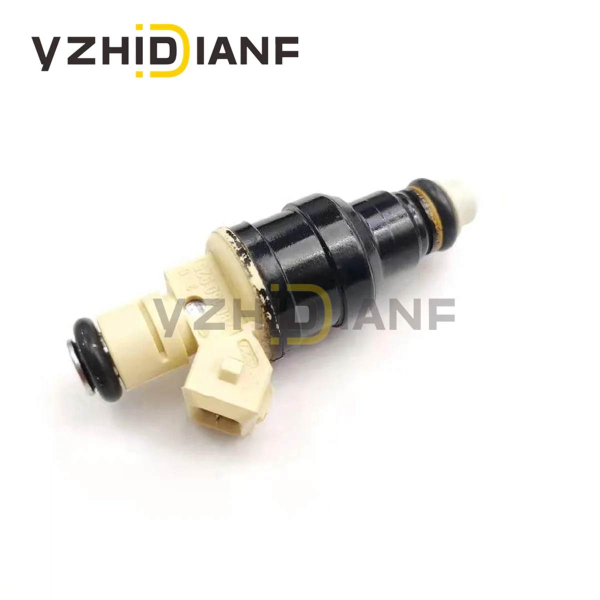 HIGH QUALITY Fuel Injector Nozzle 0280150925 53007804 For Dodge- 3.9L Car accessories Fast delivery Auto