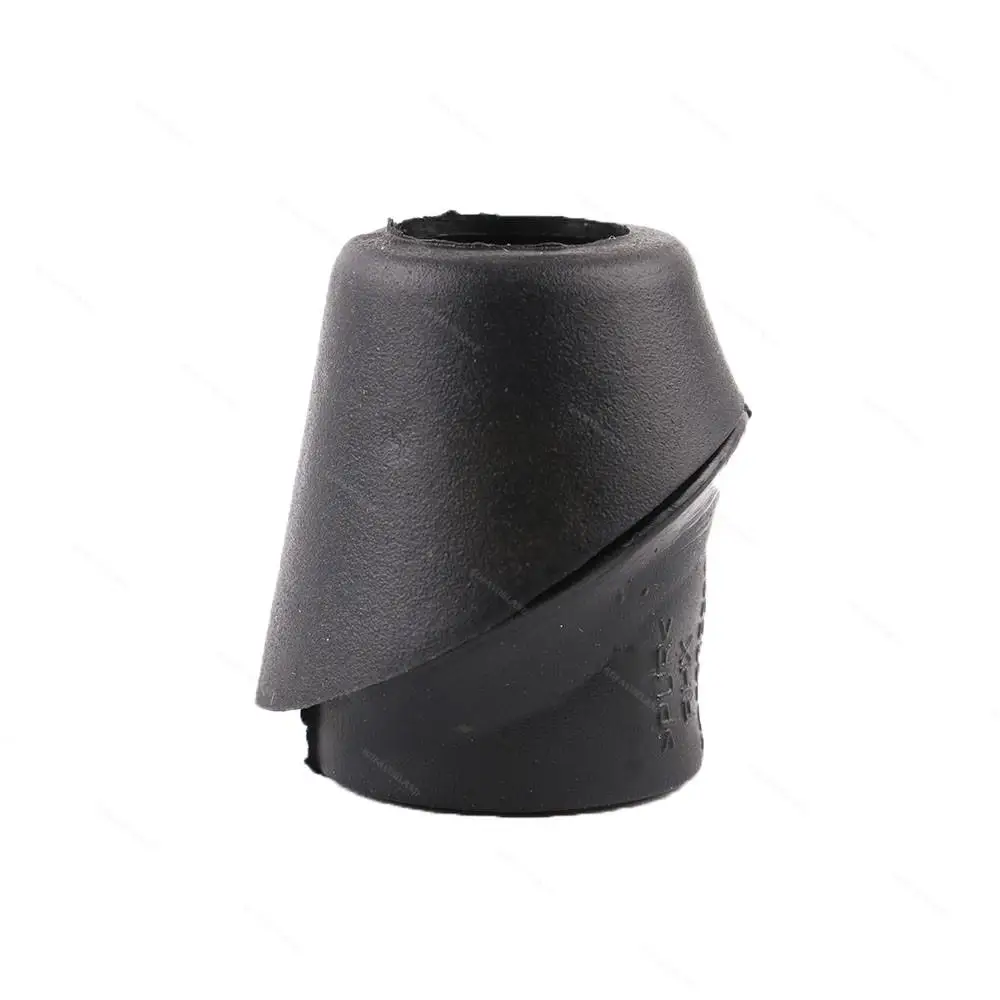 8D5035539 Aerial Antenna Plastic Base Grommet Cover Fit For Audi A6 1998 1999 2000 2001-2004 A8 Quattro 2010 2011 2012 2013