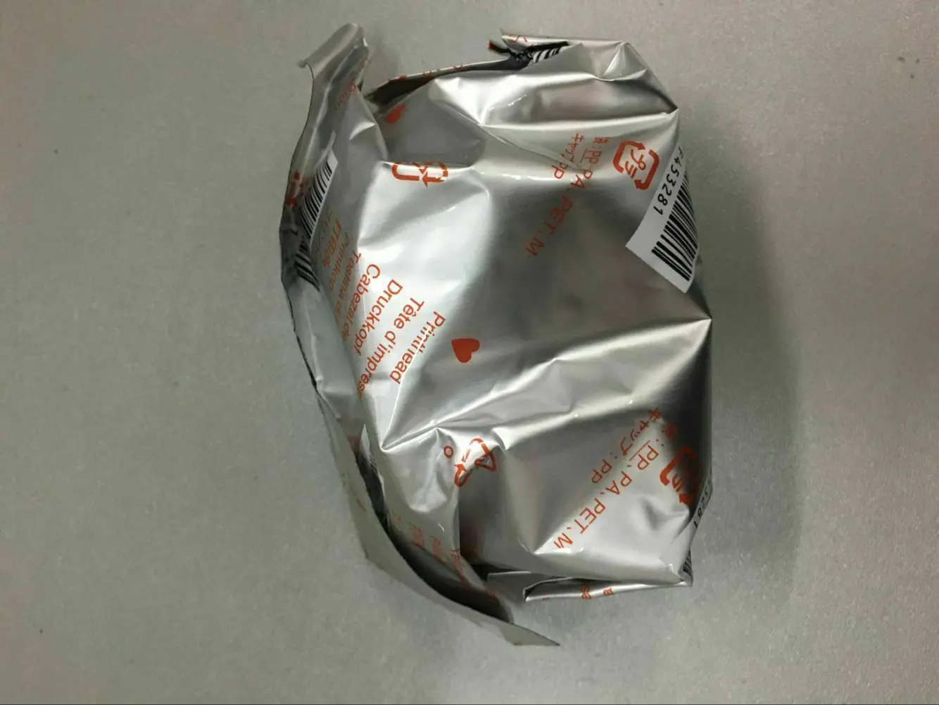 1pcs PrintHead For Canon QY6 0083 MG6350 MG6380 MG7180 IP8780 MG7150