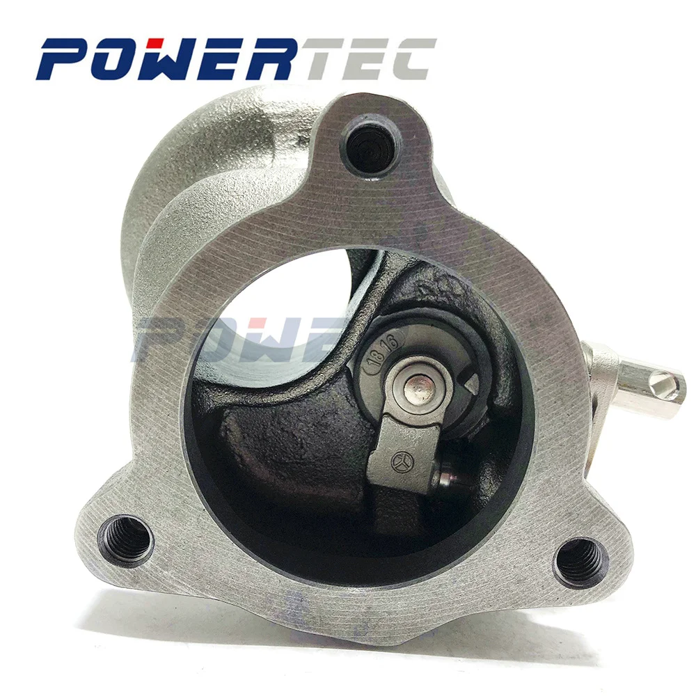 Turbocharger Housing 5303 970 0029 53039880029 K03-0029 For Volkswagen Passat B5 1.8T 110Kw APU/ARK 058145703JV 058145703N