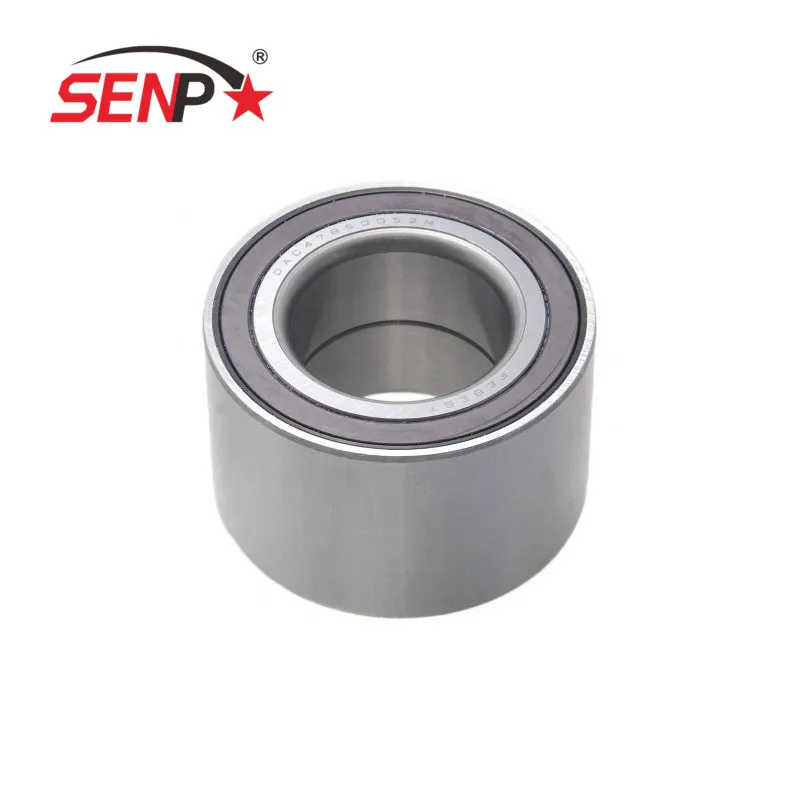 SENP Hight Quality Wheel Hub bearing Fit For PORSCHE Good Quality OEM 99905305701/999 053 057 01