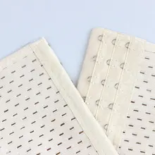 Women Waist Trainer and Body Shaper Corset #5