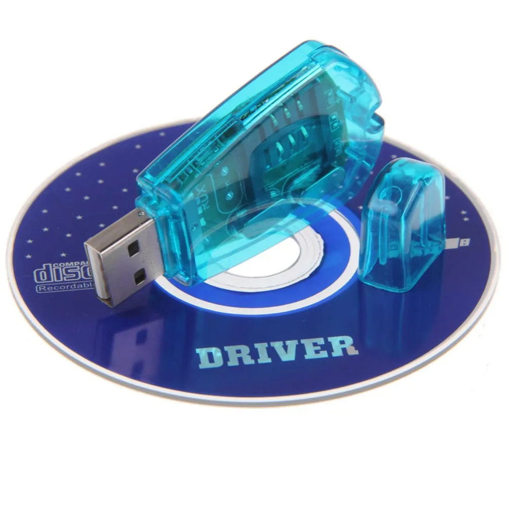 Leitor de cartão sim usb ilimitado leitores de cartões de telefone móvel editores uim phs cloner duplicador