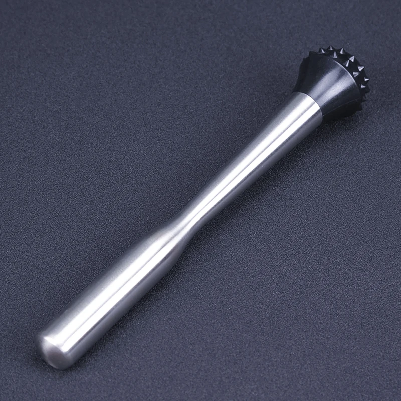 Thumbnail 2 - #19 Best Rated Muddlers to Buy in 2026