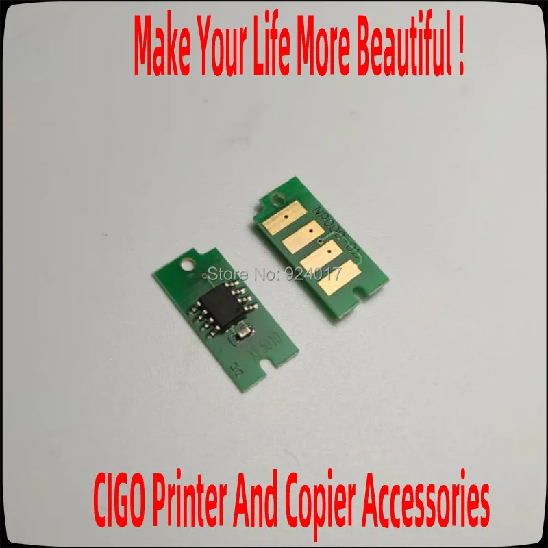 Toner Chip For Xerox DocuPrint P255 M255 P255d P255df P255dw M255df M255z Printer,CT201918 CT201920 CT201919 CT201921 Toner Chip