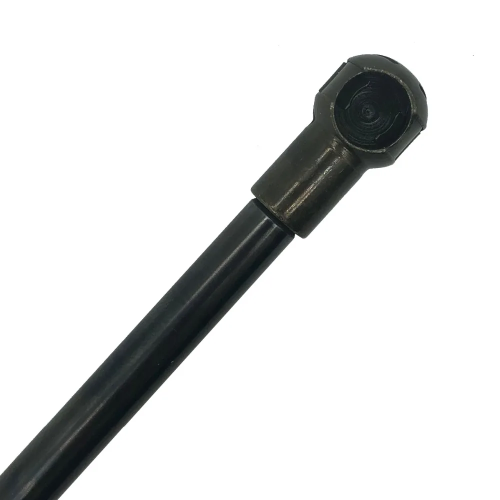 DZ43200 für Ford F150 2004-2014 für Dodge RAM 2009-2018 Pickup Heckklappen-Assistenz-Verlangsamungsdämpfer – Detail 9