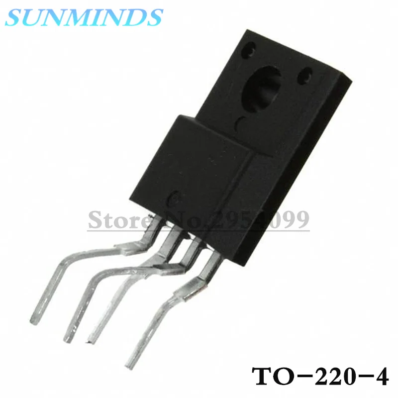 10PCS PQ09RD11 PQ30RV11 PQ05RD11 PQ050RDA1 PQ12RH11 PQ05RD21 PQ05RH11 PQ12RD08 PQ30RV31 PQ025EF02 PQ30RV21 PQ1CG1 PQ05RF11