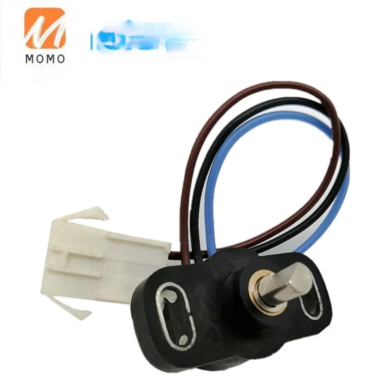 Máy Xúc Cảm Biến Vị Trí Cho Mèo E320 E320B E320C E330B Lắp Cảm Biến 227-7658 247-5230
