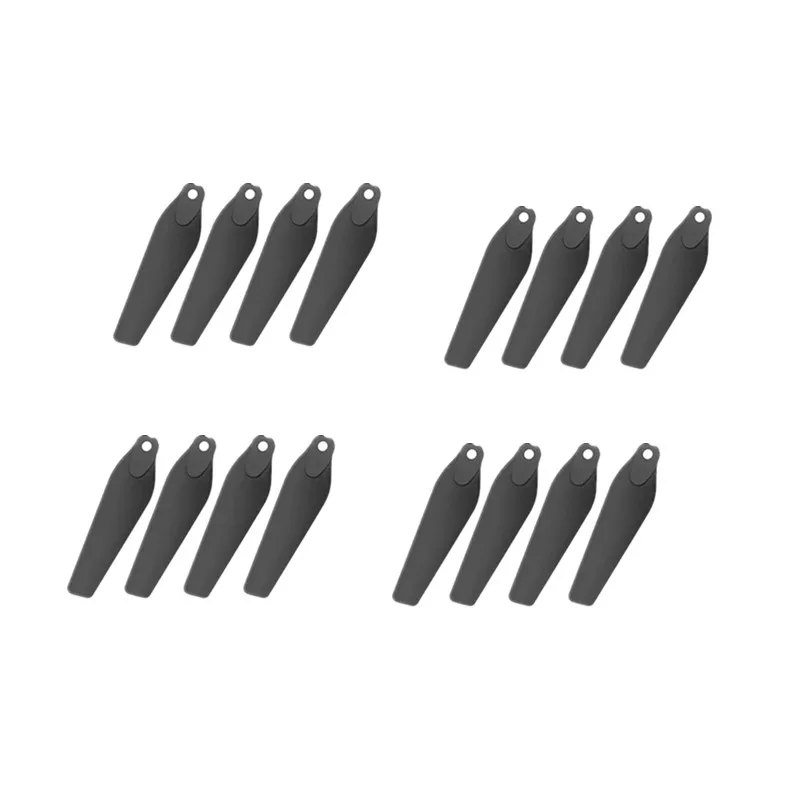 E525 PRO WIFI FPV télécommande RC Drone quadrirotor pièces de rechange 3.7V 1800MAH batterie/hélice/cadre de protection