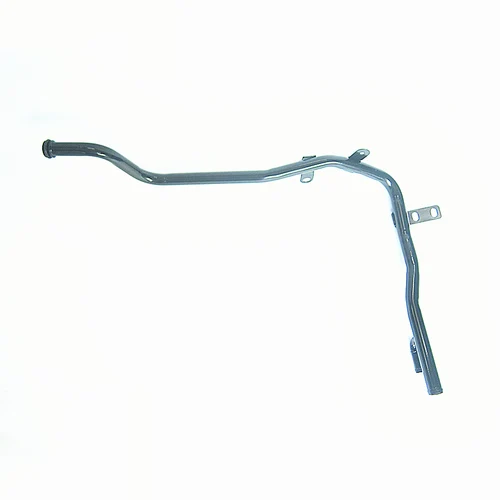 Imagen 2 del producto Accesorios de coche ZL01-15-280 motor de agua por tubo de paso para salida para Mazda 323 familiar protege 5 1,3 1,6 BJ 323 BA 94-20 MX-3 D0HC