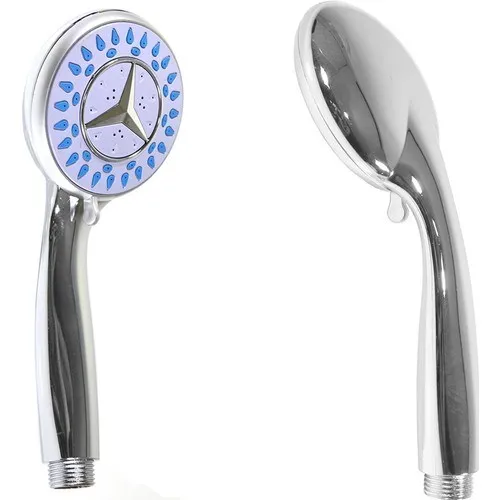 3 conjunto de chuveiro multifuncional