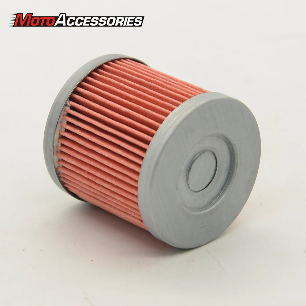 Oil Filter Cleaner Pod For Husqvarna SM250 TC250 TE250 TE410 TC450 TE450 SM450 TC510 TE510 SM510 TE610 SM610 Motorcycle Parts