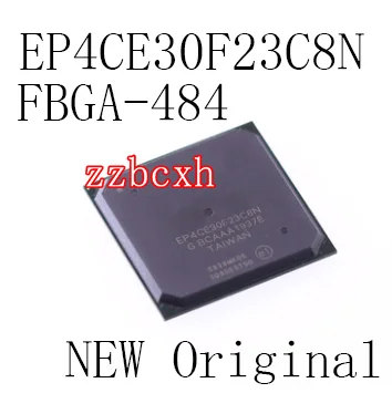 

1PCS/LOT New Original EP4CE30F23C8N FBGA-484