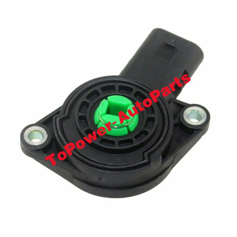 Intake Manifold Runner Control Sensor 07L907386 07L907386A 07L907386B For Audii A3 A6 R8 Volkswagenn Jetta Skodaa Octavia Super