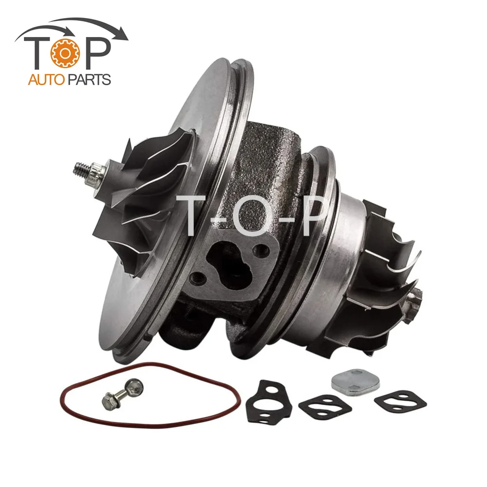 

CT26 17201-17040 17201 17040 Картридж турбокомпрессора Chra для Toyota Coaster HDB50 Land Cruiser 100 HDJ100 1HD-FTE 1HDFTE 4.2L