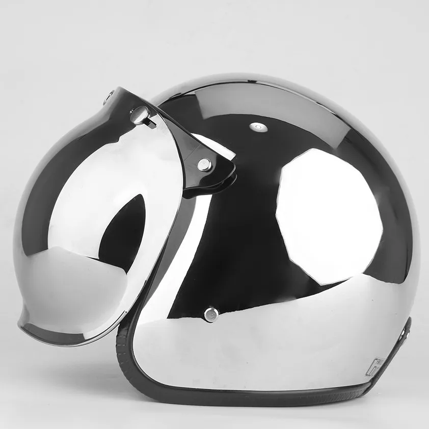 ls2 ff399 helmet Valiant Modular – Matte Black – Eagle Leather hope Duration:1-3 Days Herschel Supply Co. Philadelphia In terms of security