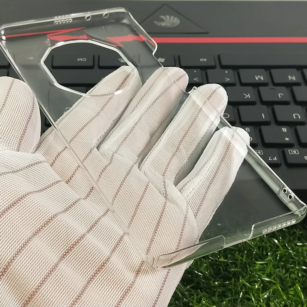 For Huawei Mate40Rs…