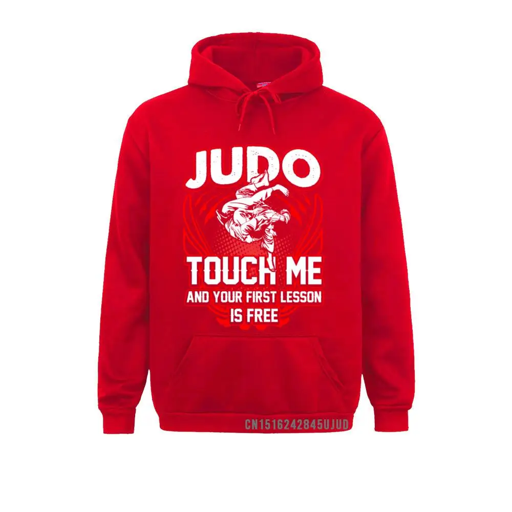 Sweat-shirt de judo à capuche pour hommes, sweat-shirt de grande taille, sweat-shirt à imprimé graphique, zones Me, Your Player Estimations on