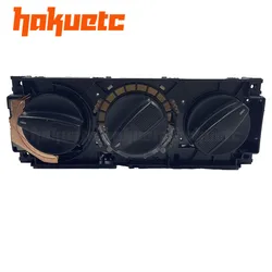 A/C Heater Panel Climate Control Switch for VW Polo 6N 6K Golf 3 Vento Transporter T4 1990-2003 1H0820045B 1H0 820 045 B