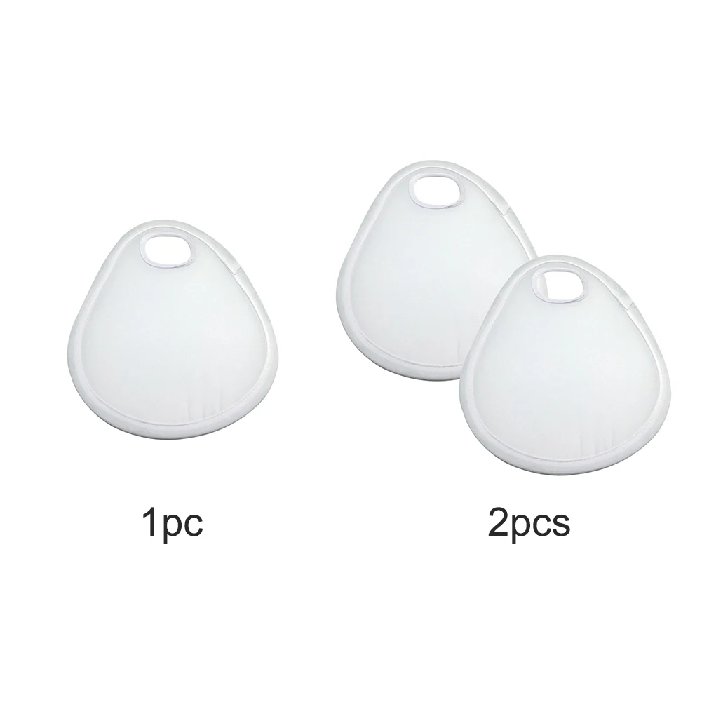 Универсальный Рассеиватель для вспышки, 30 см