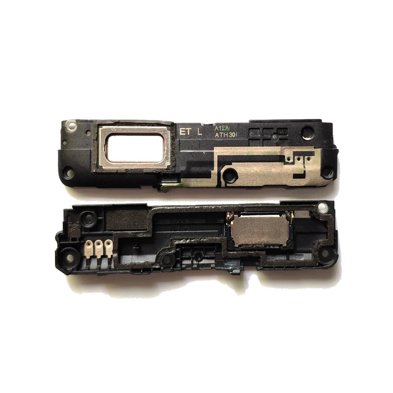 Phone Parts For Redmi 3 3S 3X Power On/Off Volume Button Main flex Loud Speaker Charging Port Earphone Speaker WIFI signal line