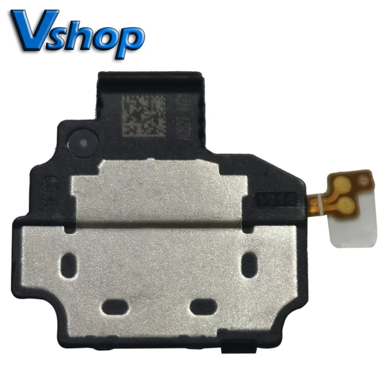 

For Galaxy A71 SM-A715 Speaker Ringer Buzzer for Samsung Galaxy A71 5G SM-A716B/DS Mobile Phone Replacement Parts