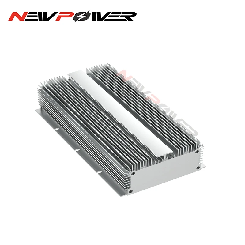 Customized 48V to 72V 30A Input range 30-60v 32V 36V 40V 50V 55v Boost Step up Converter 2160W High Power Supply For car