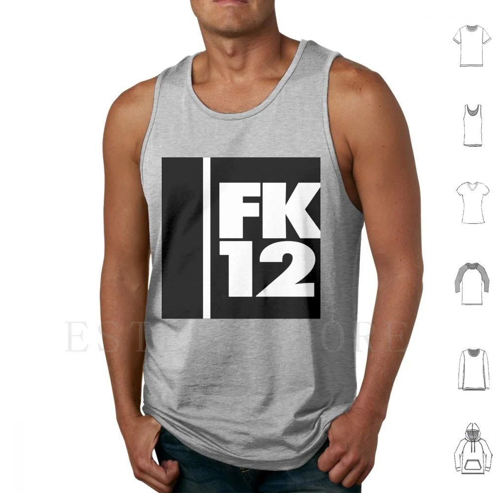 12 camisetas sin mangas chaleco sin mangas sirope para la tos magra púrpura Drank Sip trampa para sorber mezcla Real Sprite Fanta Uzi Wayne Mob doble