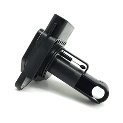 1974002010 197400-2010 ZL01-13-215 Mass Air Flow Sensor for Mazda 3 5 6 MX-5 Protege RX-8 CX-7 MIATA 2.0L 2.5L Ford Escape 2.3L