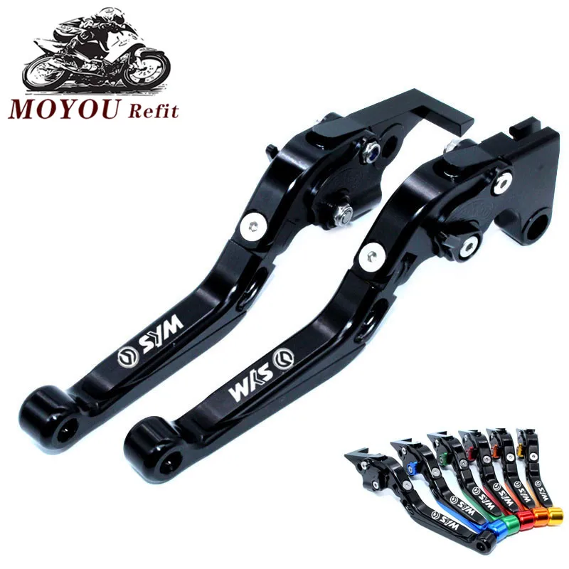 Motorcycle Accessor…