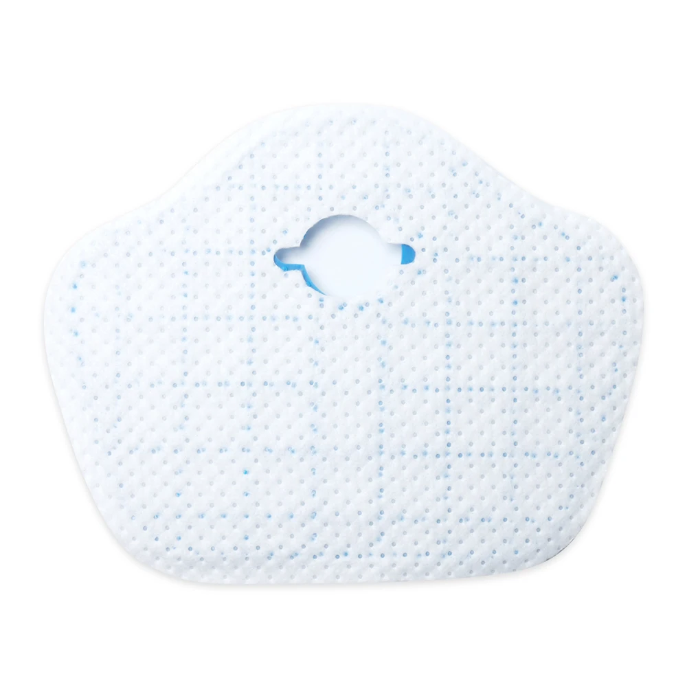 Spazzola laterale per aspirapolvere e filtro HEPA per aspirapolvere Robot FC8013 FC8774 FC8772 FC8776 accessori per la pulizia