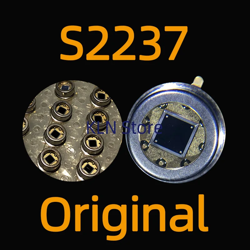 1pcs-s2237-silicon-photo-diode-original