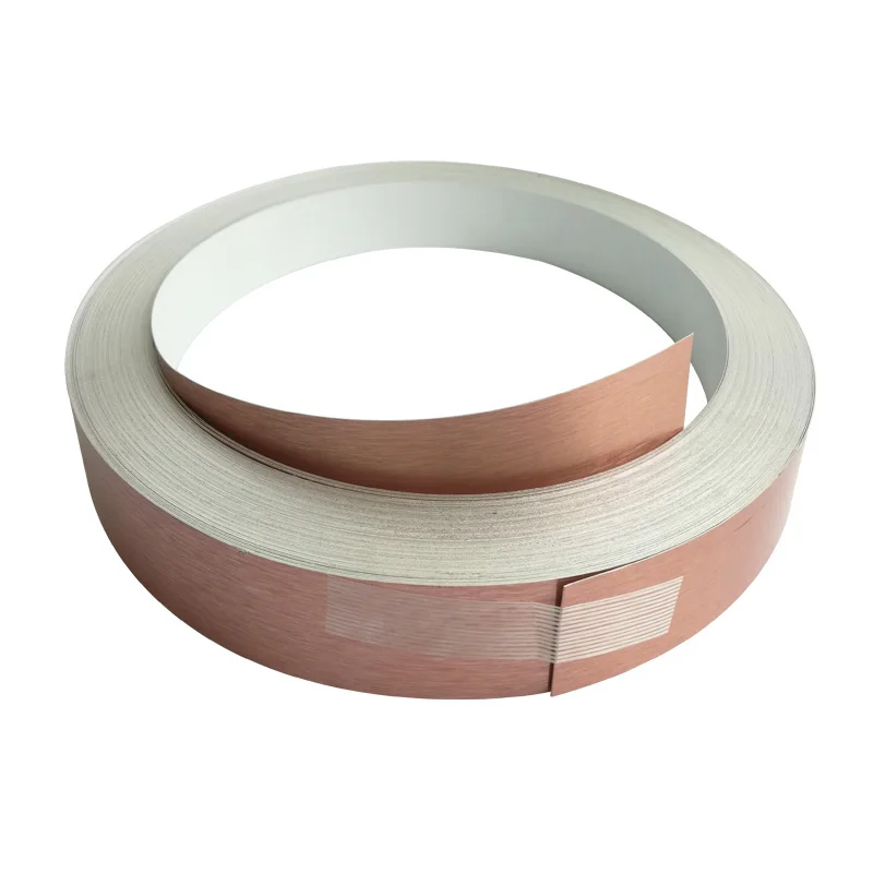 6cm 100meters Flat Aluminum Tape (Coil without Folded Edge for Channel Letter Sign Fabrication Making