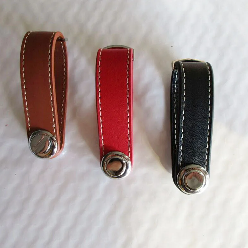 KWJNH Mini portachiavi in pelle per auto,Borsa con cerniera a portafoglio con catena chiave per auto d'epoca,Portachiavi in pelle portachiavi per auto