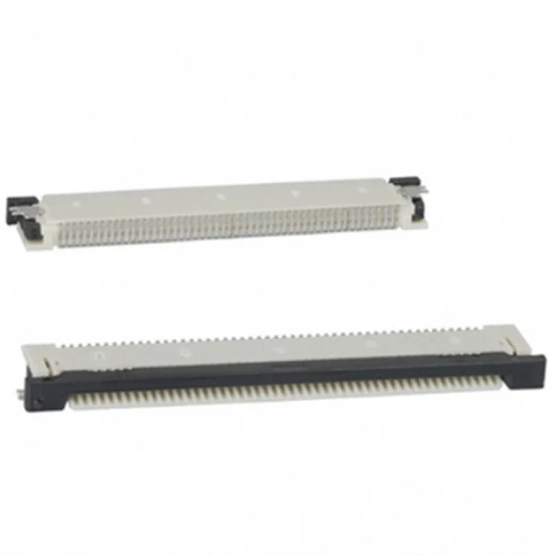 FFC/FPC 541325097    커넥터 몰렉스 54132-5097 0.5MM 50PIN